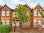 Thumbnail for sale in Howberry Road, Thornton Heath