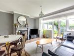 Thumbnail to rent in The Glade, Winchmore Hill, London