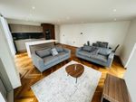 Thumbnail to rent in South Tower, Manchester