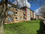 Thumbnail for sale in Milford Court, Uxbridge Road, Southall