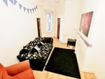 Thumbnail to rent in Hyde Park Road, Hyde Park, Leeds