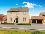Thumbnail for sale in Crab Apple Drive, Higham Ferrers, Rushden