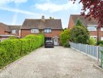Thumbnail to rent in Alcester Road, Stratford-Upon-Avon