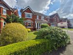 Thumbnail for sale in Partridge Road, Kirkby, Liverpool