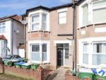 Thumbnail for sale in Havelock Road, Belvedere, Kent
