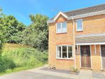 Thumbnail to rent in Silverweed Close, Knightwood Park, Chandlers Ford