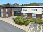 Thumbnail to rent in 5 Airport West, Yeadon, Leeds, West Yorkshire