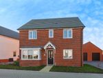 Thumbnail for sale in Acorn Way, Stowupland, Stowmarket