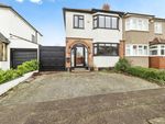 Thumbnail for sale in Hycliffe Gardens, Chigwell