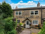 Thumbnail for sale in Henley View, Rawdon, Leeds, West Yorkshire