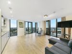 Thumbnail to rent in Great Eastern Road, London