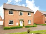 Thumbnail to rent in The Robins, Bracknell, Berkshire