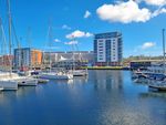 Thumbnail to rent in Patteson Road, Orwell Quay