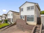 Thumbnail for sale in 24 Birrell Drive, Dunfermline