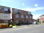 Thumbnail to rent in Holywell Way, Staines