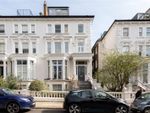Thumbnail to rent in Belsize Park Gardens, London