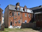 Thumbnail to rent in Spelmans Meadow, St. Hilda Road, Dereham