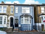 Thumbnail for sale in Gladstone Road, Watford, Hertfordshire