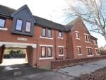 Thumbnail to rent in Warwick Avenue, Bedford, Bedfordshire