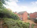 Thumbnail for sale in Britten Drive, Exeter