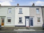 Thumbnail for sale in Prospect Place, Silloth, Wigton