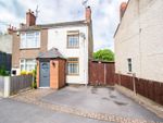 Thumbnail for sale in Sleetmoor Lane, Somercotes, Alfreton