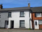 Thumbnail to rent in High Street, Topsham, Exeter