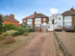 Thumbnail for sale in Woodcote Road, Erdington, Birmingham