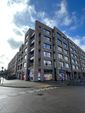 Thumbnail to rent in Shell &amp; Core Commercial Unit, Aurora Point, 293 Grove Street, London
