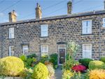 Thumbnail for sale in Lawn Road, Burley In Wharfedale, Ilkley, West Yorkshire