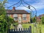 Thumbnail for sale in Tanyard Hill, Shorne, Gravesend