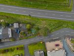 Thumbnail for sale in Plot Of Land At New Acre, Highfield, Dalry, Ayrshire