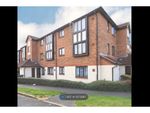 Thumbnail to rent in Berry Court, Hounslow