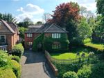 Thumbnail for sale in Shooters Hill, Pangbourne, Reading, Berkshire