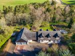 Thumbnail for sale in Dolphinton, Peeblesshire, West Linton