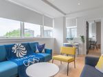 Thumbnail to rent in Olympic Way, Wembley