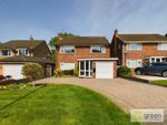 Thumbnail for sale in Honeyborne Road, Sutton Coldfield