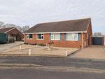 Thumbnail for sale in Glebe Close, Hayling Island