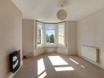 Thumbnail to rent in Chilton Road, Bath