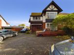 Thumbnail to rent in Morda Road, Oswestry
