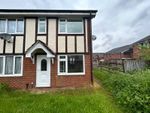 Thumbnail to rent in Pavilion Court, Llanidloes Road, Newtown, Powys