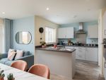 Thumbnail to rent in "The Mason" at North Fields, Sturminster Newton