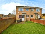 Thumbnail for sale in Luxembourg Close, Luton, Bedfordshire