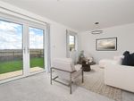 Thumbnail for sale in Binney Road, Allhallows, Rochester, Kent