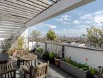 Thumbnail for sale in St Edmund's Terrace, Primrose Hill