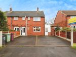 Thumbnail for sale in Blacksmith Lane, Calow, Chesterfield, Derbyshire