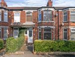 Thumbnail for sale in Southcoates Lane, Hull