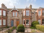 Thumbnail to rent in 19 Hopetoun Terrace, Gullane, East Lothian