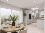 Thumbnail for sale in Greenview Drive, London