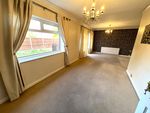 Thumbnail to rent in Ronald Road, Romford